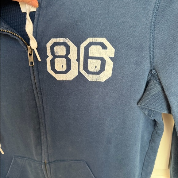 PINK Victoria's Secret Matching Hoodie and Long Pant Y2K - Picture 6 of 15